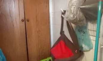 Imagem 4: Mobiliado - 2 Quartos e 1 Suíte no Bairro São Lourenço