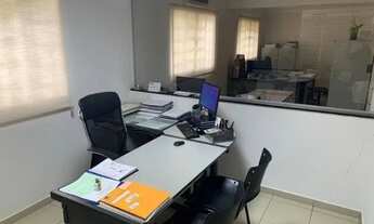 Imagem 4: Imóvel Comercial com 6 salas a venda na Boa Vista em Excelente Localização