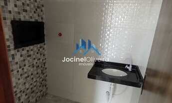 Imagem 1: Sobrado com 2 dorms, Alto Boqueirão, Curitiba - R$ 300 mil, Cod: SO0067