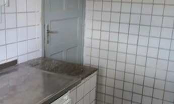 Imagem: Alugo Kitnet Av Recife prox viaduto