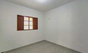 Imagem 4: MSS353 Casa para venda em Pituaçu - Salvador - BA