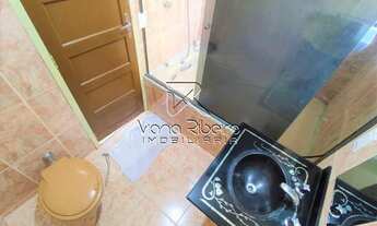 Imagem 15: Apartamento para venda com 124 metros quadrados com 4 quartos em Tijuca - Rio de Janeiro