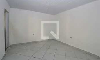 Imagem 6: Casa para Aluguel - Jabaquara, 1 Quarto, 45 m2