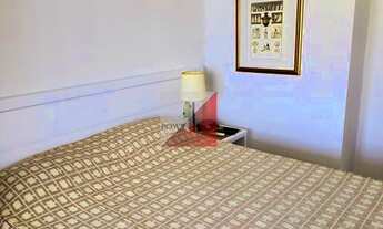 Imagem 6: Flat para aluguel com 34 metros quadrados com 1 quarto em Itaim Bibi - São Paulo - SP