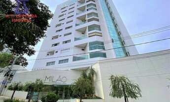 Imagem: Apartamento com 3 quartos à Venda - Ed