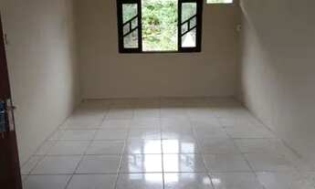 Imagem 5: Casa no bairro Petrópolis