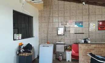 Imagem 2: Vendo ágio Casa com 3 dormitórios