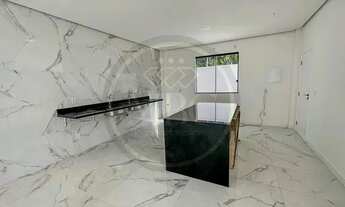 Imagem 4: Alphaville 3 | Com 4 suítes