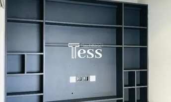 Imagem 5: Casa em Condomínio para aluguel, 3 quartos, 3 suítes, 5 vagas, Residencial Quinta do Golfe