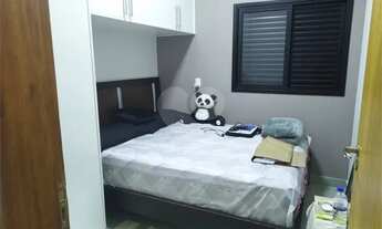 Imagem 7: LINDA CASA PARA LOCAÇÃO E VENDA VILA RICA - JD DOS IMPERIOS