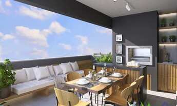 Imagem 3: RESIDENCIAL ORFEU