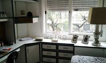 Imagem 7: Apartamento no bairro Moinhos de Vento em Porto Alegre