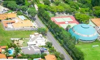 Imagem 5: Terreno - Marambaia - Vinhedo