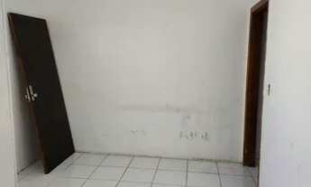 Imagem 4: Apartamento - Mauá - SP - Proximo ao Centro e Comércio em geral