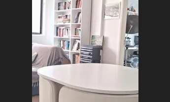 Imagem 2: Venda de Apartamento com 61m², com 2 dorms(1suíte) na rua Padre Antônio Tomas