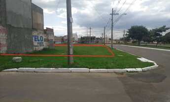 Imagem 2: OTIMO LOTE PARA VENDA NA QN 12E