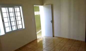 Imagem 6: AN- CASA EM ITAPUÃ