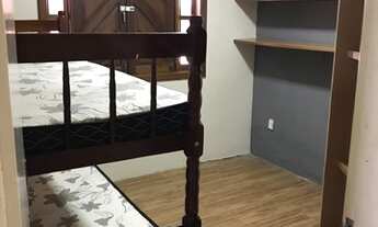 Imagem 5: Casa para temporada ou final de semana