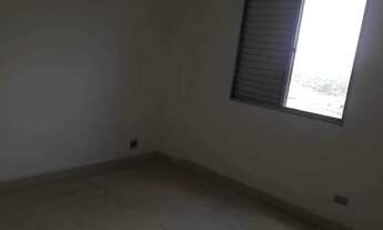 Imagem 5: Cobertura Duplex com churrasqueira e vista panorâmica Centro Convenções Imigrantes - metrô