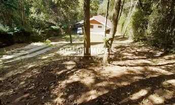 Imagem 5: Casa em Condomínio Localizada na Região do Imbiri - Campos do Jordão/SP