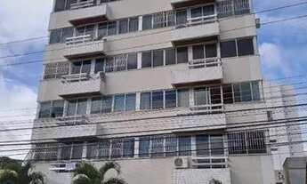 Imagem: Centro Apto 2 qts(1 suíte), sala, cozinha