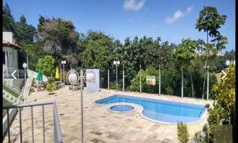 Imagem 3: Pronto pra morar na Serraria três quartos