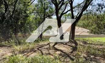 Imagem 6: Terreno á venda no bairro das Palmeiras Hípica em Campinas SP