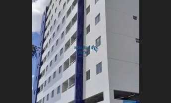 Imagem: Apartamento na Torre novo com 2 Quartos