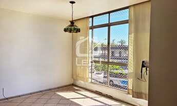 Imagem: Apartamento à venda, Vila Sofia, São Paulo