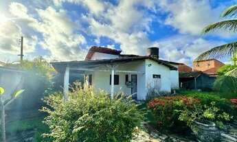 Imagem 5: Casa Barra Nova Casa com 3 dormitórios