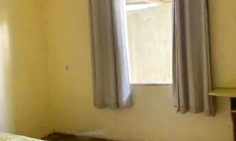 Imagem 6: 15 - Vale Encantado - Vila Velha