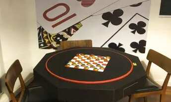 Imagem 7: OPORTUNIDADE ÚNICA CASA ALTO PADRÃO A 400 mts do mar com 520 mts em Maragogi