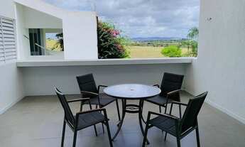 Imagem 2: Casa em condomínio Ref.GM-0361