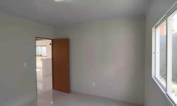 Imagem 3: Casa para venda com urgência Valparaíso - Serra - Espírito Santo