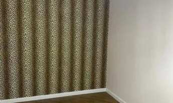 Imagem 5: Apartamento para Locação em Osasco, Umuarama, 2 dormitórios, 1 banheiro, 1 vaga