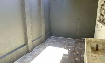 Imagem 3: Casa com excelente localização