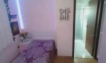 Imagem 6: Casa de 4 Dormitórios na Rua Huet Bacelar