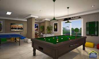 Imagem 7: AP 2 dorms, Aviacao, parcela direto construtora