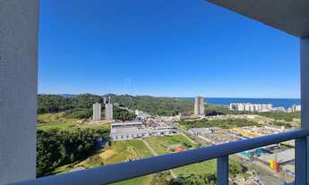 Imagem 5: Itajaí - Apartamento Padrão - BALNEARIO SANTA CLARA