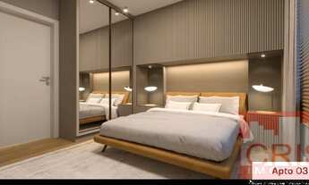 Imagem 2: No coração do centro da cidade!