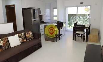 Imagem 7: Casa para Locação em São Sebastião, Boracéia, 3 dormitórios, 2 suítes, 2 banheiros, 1 vaga