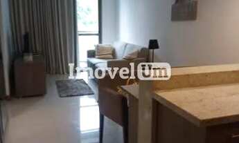 Imagem: Jacarepaguá