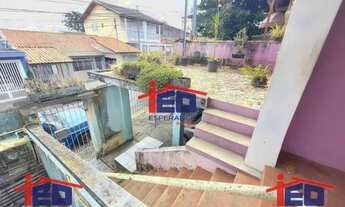 Imagem: Residencial - Jardim Umuarama