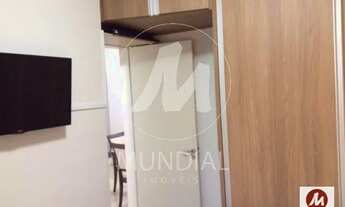 Imagem 6: Apartamento (cobertura 2 - duplex) 2 dormitórios, cozinha planejada, portaria 24hs, lazer