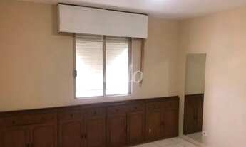 Imagem 4: São Paulo - Apartamento Padrão - Mooca