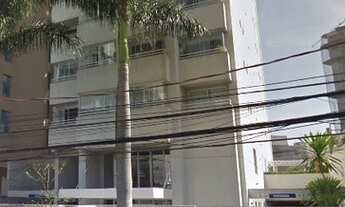 Imagem 1: Studio para aluguel com 24 metros quadrados com 1 quarto em Pinheiros - São Paulo - SP