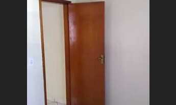 Imagem 3: Apartamento Sobrado
