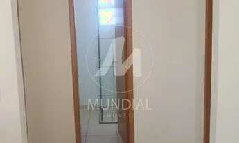 Imagem 3: Apartamento (tipo - padrao) 2 dormitórios, cozinha planejada, portaria 24 horas, em condom