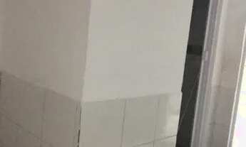 Imagem 4: Kitnet pra alugar