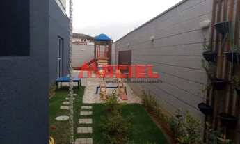 Imagem 3: Apartamento Padrão em São José dos Campos